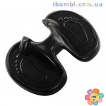 Подставка для ножек BS002