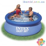Бассейн семейный 28120 (305х76)