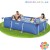 Бассейн каркасный 28272 (300-200-75см)