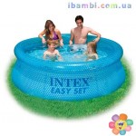Бассейн семейный 54910