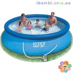 Бассейн семейный 56422