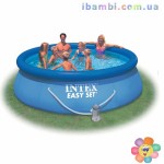 Бассейн семейный 56932