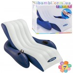 Кресло шезлонг 58868