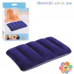 Подушка 68672