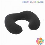 Подушка-подголовник 68675