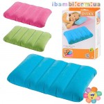 Подушка 68676