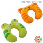 Подушка-подголовник 68678