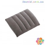 Подушка 68679