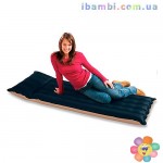 Ткань матрас 68797