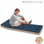 Ткань матрас 68798