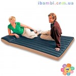 Ткань матрас 68799