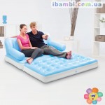 Диван-кровать 75039