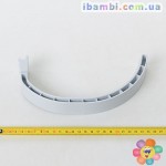 ЭЛЕМЕНТ 10520