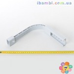 ЭЛЕМЕНТ 10521