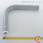 ЭЛЕМЕНТ 10934