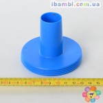 ЭЛЕМЕНТ 11070