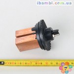 ЭЛЕКТРОД 11234