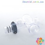 ЭЛЕКТРОЛИТИЧЕСКАЯ ЯЧЕЙКИ 11372