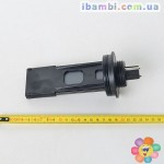 ЭЛЕКТРОД 11389