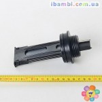 ЭЛЕКТРОД 11581