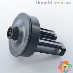 ЭЛЕКТРОЛИТИЧЕСКАЯ ЯЧЕЙКА 11851