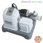 Хлоргенератор  28670