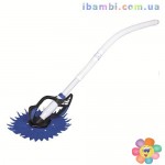 Система очистки дна и стенок бассейна 58339