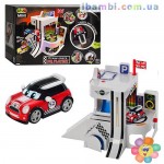 Трек 0396 Golden Bear