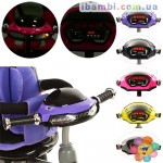 ПАНЕЛЬ MHT-1-6S