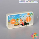 Пульт 2,4GRC-№7