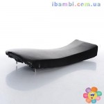 Сиденье 500С-SEAT