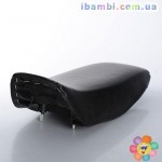 Сиденье SEAT для квадроциклов EATV-500/800