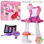 Трюмо Хелло китти (Hello Kitty) HTI 1680776