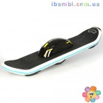 Ховерборд BT-DL03 Белый