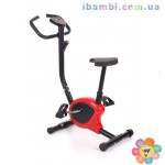 Велотренажер HS-010H RIO