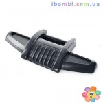 Передний бампер S618-FRBUMP