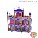 Дом для принцессы 934 