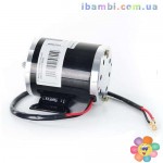 Электродвигатель 36V/500W для Crosser "EATV-90304