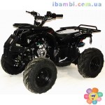 Квадроцикл Viper ATV, 110 куб. см.