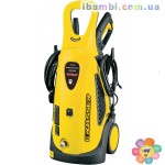 Минимойка CROSSER CR-W03