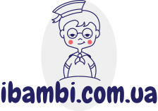 ibambi.com.ua