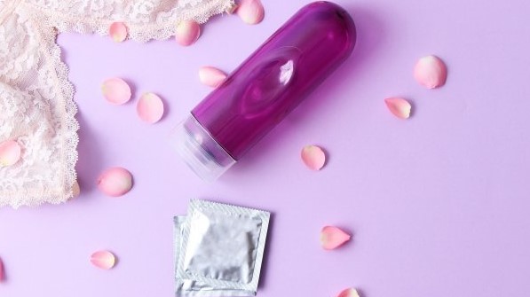 коли використовувати інтимні змазки зі смаком коли використовувати інтимні змазки зі смаком