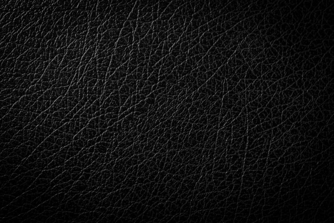 Кожа или кожзам для производства одежды: что выбрать: с честным сравнением плюсов и минусов в носке