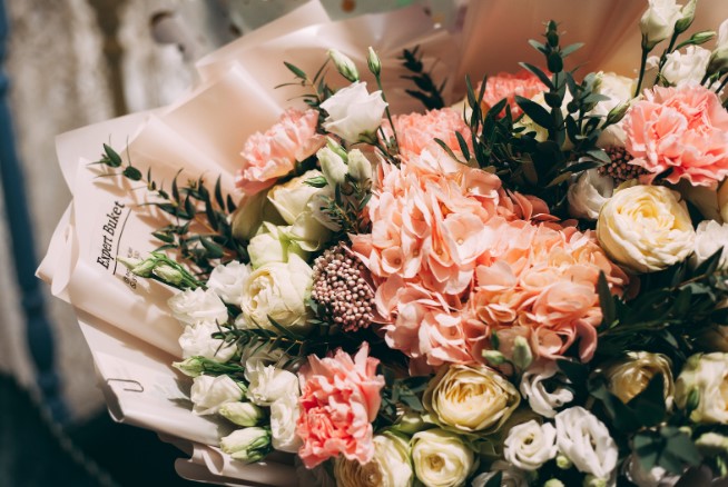 Топ-10 идей для поздравления на расстоянии.