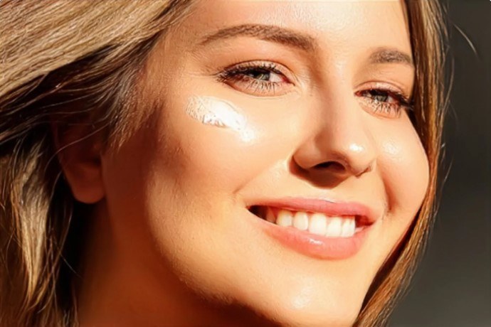 SPF 50 для обличчя і тіла: кому підходить максимальний рівень захисту