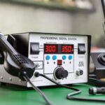 Рейтинг интернет-магазинов радиодеталей в Украине: ассортимент, цены, доставка и подводные камни заказа